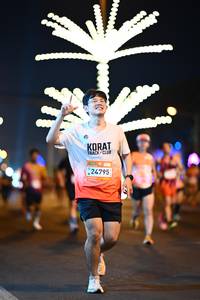 BIB: 
                            <button type="button" onclick="openModal(23300451)" class="btn btn-primary btn-sm float-right btn-popup" data-toggle="modal" data-target=".modal-high-quality">
                        <i class="fas fa-shopping-cart"></i> Add to Cart
                    </button>
                                            <button type="button" onclick="isThisMe(23300451, true)" class="btn btn-success btn-sm float-right btn-popup btn-isme hidden" data-toggle="tooltip" data-placement="bottom" title="นี่คือรูปของคุณใช่ไหม คลิกที่นี่เพื่อเอาเข้าอัลบั้ม">
                        <i class="fas fa-plus"></i> Add to album
                    </button>
                    <button type="button" onclick="isThisMe(23300451, false)" class="btn btn-warning btn-sm float-right btn-popup btn-isnotme hidden">
                        <i class="fas fa-ban"></i> Remove from album
                    </button>